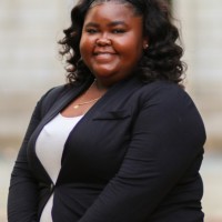 Jasmine Mathis
