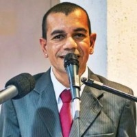 William Fernandes do Nascimento