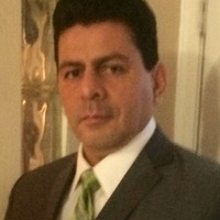 Daniel Atoche