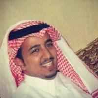 Nawaf Al-Shehri