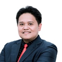 Chiboi Gimena