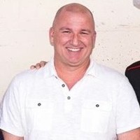 Tom Schales