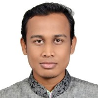 Rizwan Raza