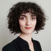 Elif Akpınar