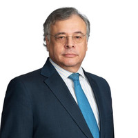 Michael Peskowitz