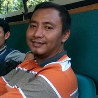 Tri Wiyono