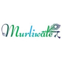 Murli Wale
