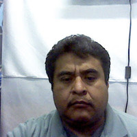 Manuel Lopez