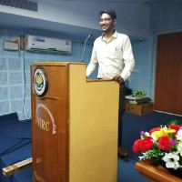 Ca Cma Swaroop Bhattar