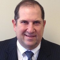R. Steven Haught