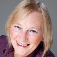 Mary Hope