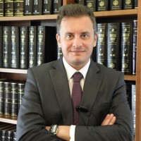 Panagiotis Karvellis