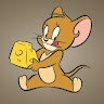 Jerry C