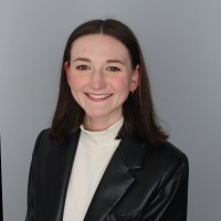 Lena Carr