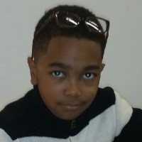 Khyree Gross