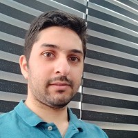 Osama Samarrai