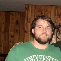 Ben Cavanaugh