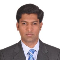 Vaibhav Shinde