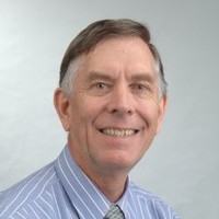 Andrew Petrie