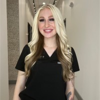 Molly Jakubicek