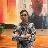 Dedi Junaedi