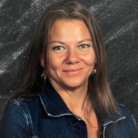 Tara Cline