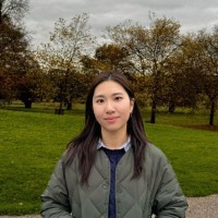 Cheaeun Lee