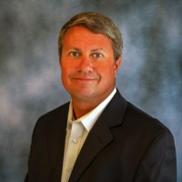 Bill van Deusen