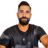 Necati gürçay