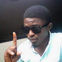Adewole Ola