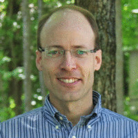 Clayton Sloss