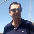 Diego García  Fernandez