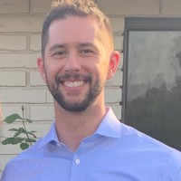 Michael Warren
