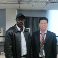 Dong Zhihu
