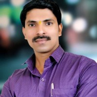 yogesh Yyewale7