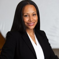 Jennifer Millan