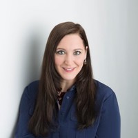 Angela Nissen
