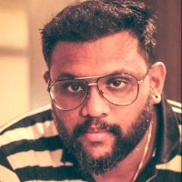 Vivek Jolly