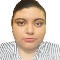 LEADY STEPHANY CASTILLO LOZADA