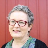 Marianne Aschim