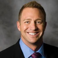 Jason Gridley