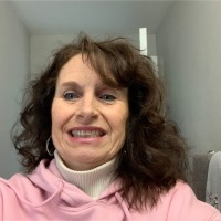 Angela Fine