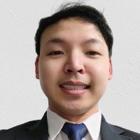 Davy Phan