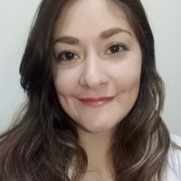 lucia pintos ponzoni