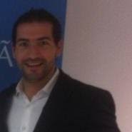 Claudio Ramos