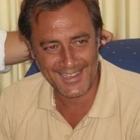 Pedro Trigo
