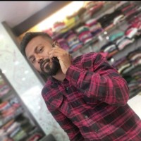 Chetan Kumar