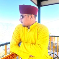 Shiv Lakhera