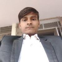 Vijay kumar