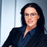 Linda Janßen